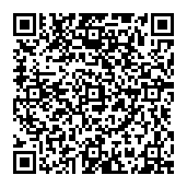 近中壢交流道鋼構挑高分租廠房倉庫-QR CODE