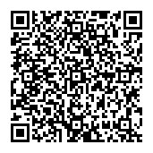近中壢交流道鋼構挑高分租廠房-QR CODE