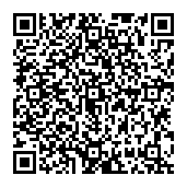近中壢交流道鋼構挑高分租廠房-QR CODE