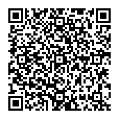 近中壢交流道鋼構挑高分租廠房-QR CODE