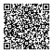 近中壢交流道鋼構挑高分租廠房-QR CODE