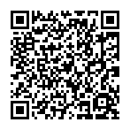 近中壢交流道-QR CODE