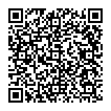 近中壢交流道RC廠房二樓-QR CODE