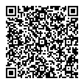 近中壢交流道RC廠房廠辦倉庫出租二樓-QR CODE