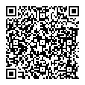 近中壢元智大學大腹地AI科技廠房-QR CODE
