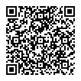 近中壢台31可廠登廠房-QR CODE