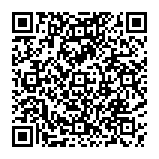 近中壢台31可廠登廠房-QR CODE