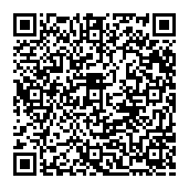 近中壢台31可廠登挑高全新鋼骨廠房-QR CODE