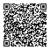 近中壢台31單層挑高可廠登工業廠房500坪-QR CODE