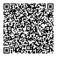 近中壢台31線旁央大數千坪合法挑高碼頭廠房專營中壢廠房倉庫-QR CODE