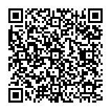 近中壢好市多工業廠房-QR CODE