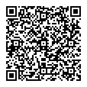 近中壢崙坪工業區丁工土地出租-QR CODE