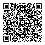 近中壢崙坪工業區丁工-QR CODE