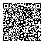 近中壢工業區內壢交流道旁廠辦-QR CODE