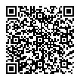 近中壢工業區八德-QR CODE