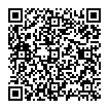 近中壢工業區分租293倉庫-QR CODE