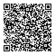 近中壢工業區可分租挑高天車倉庫八德挑高天車車位-QR CODE