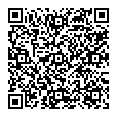 近中壢工業區合法挑高物流倉庫廠房-QR CODE
