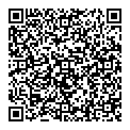 近中壢工業區單層2900坪碼頭可廠登廠房可分租-QR CODE