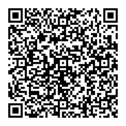 近中壢工業區單層3000坪碼頭可廠登廠房可分租-QR CODE