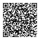 近中壢工業區旁工業地-QR CODE