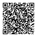近中壢工業區旁工業地-QR CODE