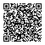 近中壢工業區旁工業地-QR CODE