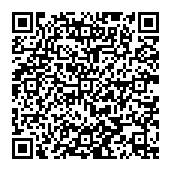 近中壢工業區旁RC鋼構廠房廠辦倉庫出售-QR CODE