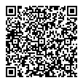 近中壢工業區旁RC鋼構廠房-QR CODE