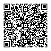 近中壢工業區旁RC鋼構廠房-QR CODE