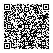 近中壢工業區旁RC鋼構廠房-QR CODE