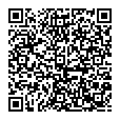 近中壢工業區旁RC鋼構廠房-QR CODE