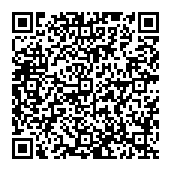 近中壢工業區旁RC鋼構廠房-QR CODE