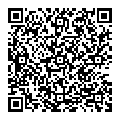 近中壢工業區物流碼頭廠房-QR CODE