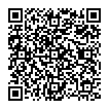 近中壢工業區空地出租-QR CODE
