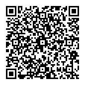 近中壢工業區鋼構特登挑高廠房-QR CODE