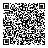 近中壢工業區鋼構特登挑高廠房-QR CODE
