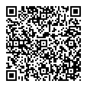 近中壢工業區雙面臨路都內農-QR CODE
