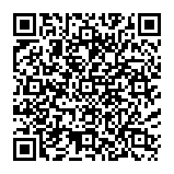 近中壢工業區1405工業地-QR CODE
