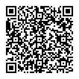 近中壢工業區1405工業地-QR CODE