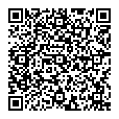 近中壢市區台66旁可廠登廠房975坪-QR CODE