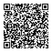 近中壢物流碼頭倉庫廠房出租-QR CODE