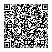 近中壢物流碼頭廠房倉庫出租-QR CODE