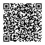 近中壢物流碼頭廠房-QR CODE