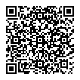 近中壢物流碼頭廠房-QR CODE