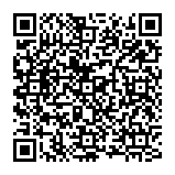 近中壢物流碼頭廠房-QR CODE