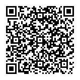 近中壢物流碼頭廠房-QR CODE