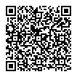 近中壢物流碼頭廠房-QR CODE