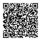 近中壢物流碼頭廠房-QR CODE