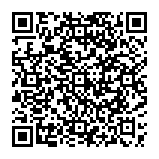 近中壢物流碼頭廠房-QR CODE